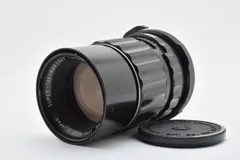 2025年最新】pentax 67 iiの人気アイテム - メルカリ