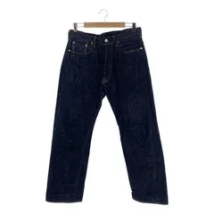 2025年最新】tcb- 新品の人気アイテム - メルカリ 