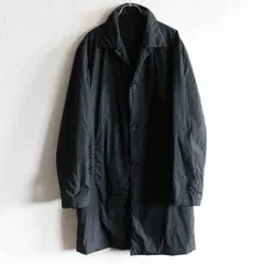 prada archive nylon coat コート Archive vintage Prada reversible wool/nylon jacket size S-M