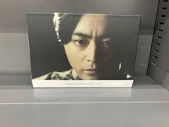 Francisco Lopez untitled #290 CD - メルカリ