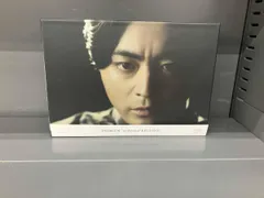 2026年最新】dele ディーリーの人気アイテム - メルカリ