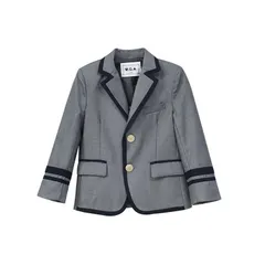 セットアップ スーツ 男の子 女の子 入学スーツ ジャケット ワンピース スカート 七五三 入園スーツ 子供スーツ 制服 子供服 可愛い 卒業式 ワンピース スタイル お受験 華やか 入学式 卒園式 入園式 発表会 子供服 法事 geKJ488