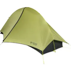 2025年最新】ニーモ ホーネットの人気アイテム - メルカリ