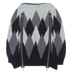 2026年最新】TAKAHIRO MIYASHITA The Soloist ニットの人気アイテム