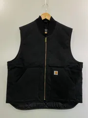 Carharttリメイクダックジャケット 2025年最新】carhartt ジャケット リメイクの人気アイテム