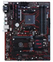 2025年最新】Prime B350-Plusの人気アイテム - メルカリ