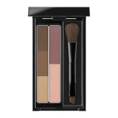 【人気商品】KATE(ケイト) デザイニングアイブロウ3D(デュアルカラー) EX-5