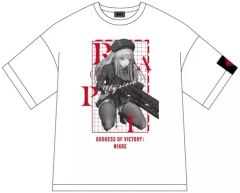 新着入荷の通販 中古】グッズセット ルナリア アクリルスタンド+クリアファイル アクリルスタンド