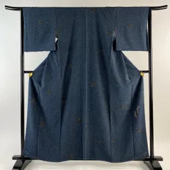室華風の絵です。 一枚一枚 一筆一筆 #室工房 #津室染工所 #kimono #小室庵 #室華風