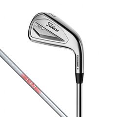 Titleist T300 （2019）アイアンセット 6〜48° 6本セット - メルカリ