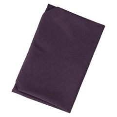 Item thumbnail for item e4fa8ff8-caf3-4bd3-a5aa-ad3356937ff3