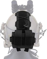 Item thumbnail for item c988b5d0-99e4-4e5a-bae8-2694372ef449