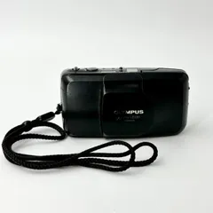 【動作確認済】 Olympus μ PANORAMA F0627-38-4v p 動作確認済】 Olympus μ PANORAMA F0627-38-4v p 動作確認済】 Olympus