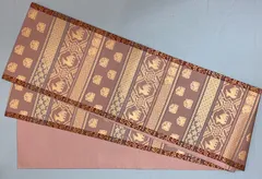 名物裂　本　入手困難本 2025年最新】名物裂 本の人気アイテム - メルカリ