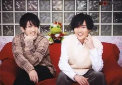 2025年最新】浦尾岳大の人気アイテム - メルカリ