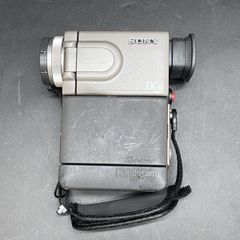 Item thumbnail for item 127ac211-4524-4e80-bf69-4fda6b16d995