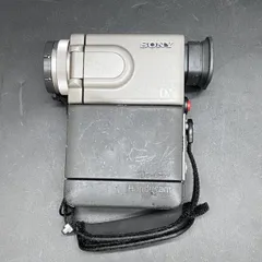 2026年最新】ビデオカメラ ジャンクの人気アイテム - メルカリ