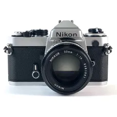 2025年最新】ニコン 50 F1.4の人気アイテム - メルカリ
