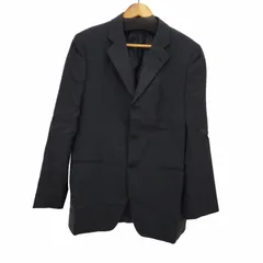 カルバンクライン CALVIN KLEIN 3Bテーラードセットアップ メンズ  38のサムネイル