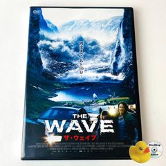 TRANSWATER特別付録予備催眠水中撮影DVD 南裕 - メルカリ