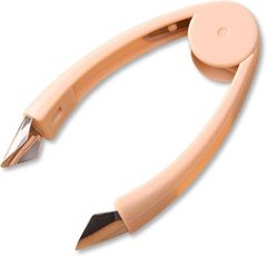 Item thumbnail for item 15073292-8e5c-4cde-975f-9b520136e711