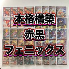 本格構築　デイガライオネルstar 本格構築 【デイガライオネル.Star】 デッキ＆二重スリーブ
