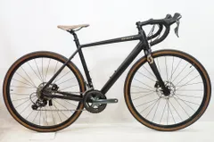 Scott speedster 40 ロードバイク カーボンフレーム　山形 SCOTT ( スコット ) ロードバイク SPEEDSTER 40 ( スピード