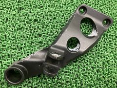 ZRX1200 ダエグ 64チタン 荷描けフック ナット ZRX1200 ダエグ 64チタン 荷描けフック ナット - メルカリ