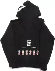 2025年最新】bish パーカーの人気アイテム - メルカリ