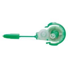 Item thumbnail for item b0cb3529-f72a-48bc-8f41-5b7d3f9bc540