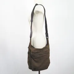 ワイズ × マンダリーナ ボストン ショルダーバッグ y's MANDARINA m17026023914_1.jpg?1698477578