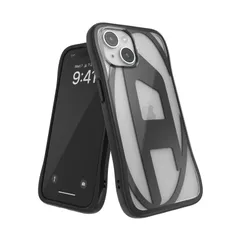 2025年最新】diesel iphone14ケースの人気アイテム - メルカリ