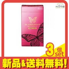 Item thumbnail for item 83ab49f7-22d3-4480-b9eb-abe857701ec7