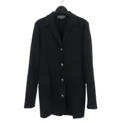 【GIANFRANCO FERRE】ダブルブレスト ジャケット 40 s-l1200.jpg