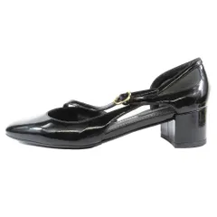 2025年最新】めるぱんの人気アイテム - メルカリ 