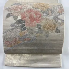 2023年最新】相良刺繍の人気アイテム - メルカリ