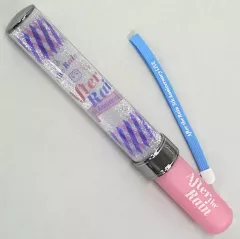 2025年最新】after the rainペンライトの人気アイテム - メルカリ