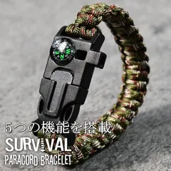 ww1 ドイツ軍 実物 ブレスレット バングル ww1 ドイツ軍 実物 ブレスレット バングル ブレスレット・バングル通販