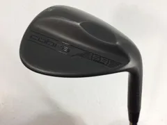 【新品未使用】コブラ スネークバイト ブラック 3本セット DG 105 COBRA（ゴルフ） コブラ 2023 スネークバイト ブラック DG105