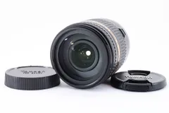 2024年最新】TAMRON 18-270mm F3.5-6.3 Diの人気アイテム - メルカリ