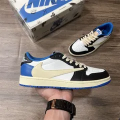 jordan 1 low ogの人気アイテム - メルカリ