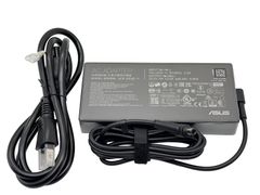 ASUS 純正 200W 20V 10A ACアダプター ASUS TUF Dash F15 FX516PR ADP-200JB プラグ6.0x3.7mm