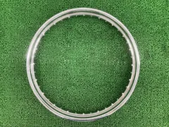 FXSTC1340 98年式純正フロントホイール（21✖️2.15） FXSTC1340 98年式純正フロントホイール（21✖️2.15） FXSTC1340