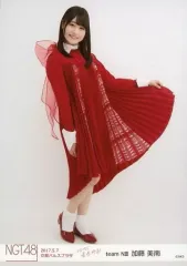 2025年最新】加藤美南の人気アイテム - メルカリ