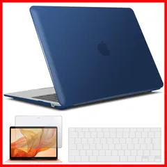 2024年最新】MacBook Air A1369の人気アイテム - メルカリ