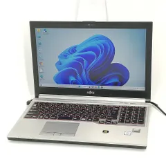 2023年最新】Windows7 Pro 64bit 中古ワークステーション HP