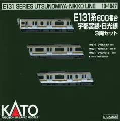 【中古ジャンク】Nゲージ鉄道模型トミーテック/日光線205系 中古ジャンク】Nゲージ鉄道模型トミーテック/日光線205系 中古