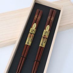 B3 THANKS ALLSTAR 2026 八角ヒバ箸 木箱入り B3 THANKS ALLSTAR 2026 八角ヒバ箸 木箱入り - メルカリ
