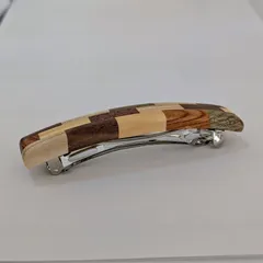 2025年最新】シンガポールマホガニーの人気アイテム - メルカリ