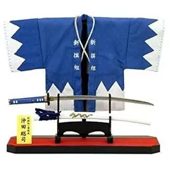 ラストサムライ　渡辺謙　真田広之　フィギュア ラストサムライ 渡辺謙 真田広之 フィギュア - メルカリ